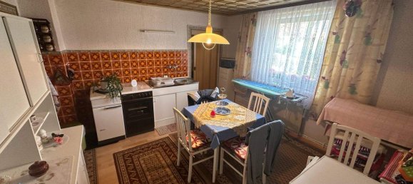 Moradia em banda de 9 divisões em Goslar, Germany N.º 243524 5