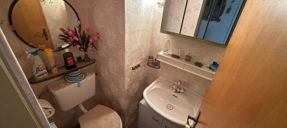 Moradia em banda de 9 divisões em Goslar, Germany N.º 243524 6