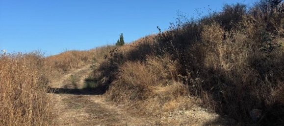 Grundstück in Marbella, Spain, Nr. 183486 6