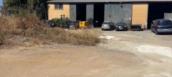 Grundstück in Marbella, Spain, Nr. 183486 4