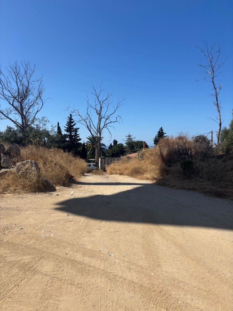 Grundstück in Marbella, Spain, Nr. 183486