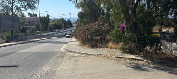 Grundstück in Marbella, Spain, Nr. 183486 2