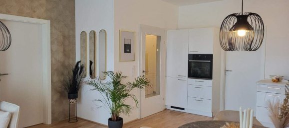 Apartamento de 2 divisões em Andorf, Austria N.º 167838 4