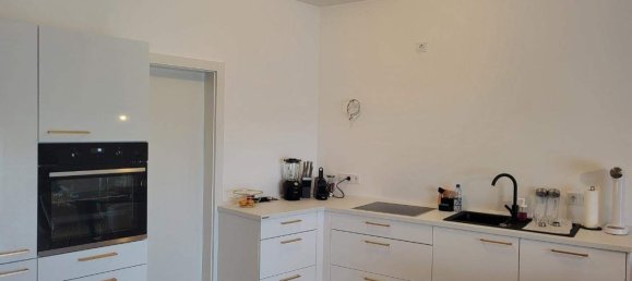 Apartamento de 2 divisões em Andorf, Austria N.º 167838 3
