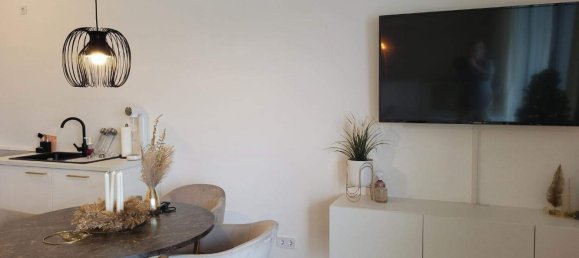 Apartamento de 2 divisões em Andorf, Austria N.º 167838 5