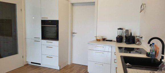 Apartamento de 2 divisões em Andorf, Austria N.º 167838 2