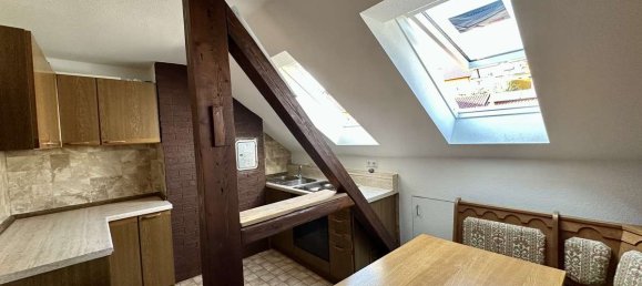 Здание с 6 спальнями в Кальв, Германия № 32148 17