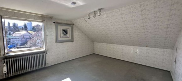 Здание с 6 спальнями в Кальв, Германия № 32148 13