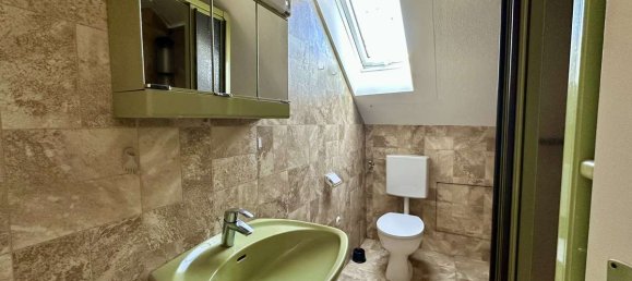 Здание с 6 спальнями в Кальв, Германия № 32148 16