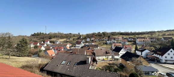 Здание с 6 спальнями в Кальв, Германия № 32148 15