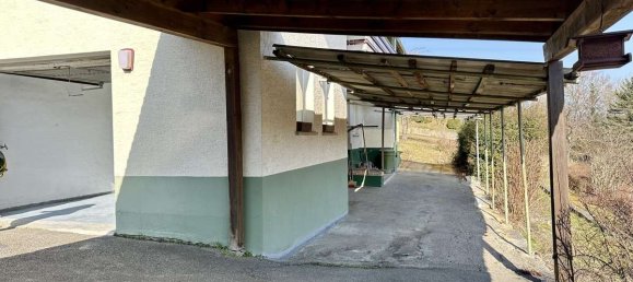 Здание с 6 спальнями в Кальв, Германия № 32148 12