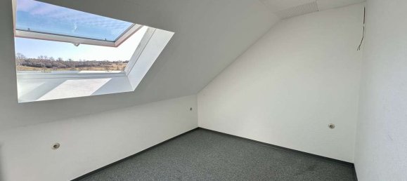 Здание с 6 спальнями в Кальв, Германия № 32148 19