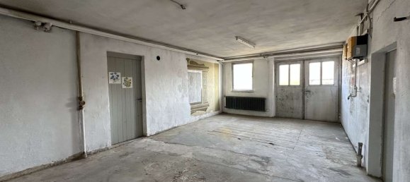 Здание с 6 спальнями в Кальв, Германия № 32148 7