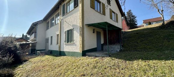 Здание с 6 спальнями в Кальв, Германия № 32148 14