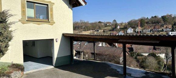 Здание с 6 спальнями в Кальв, Германия № 32148 2