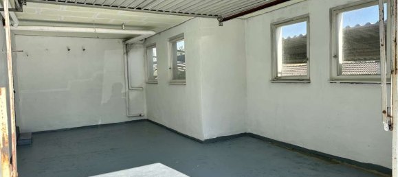 Здание с 6 спальнями в Кальв, Германия № 32148 22