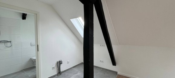 Квартира с 3 комнатами в Липпе, Германия № 199628 3