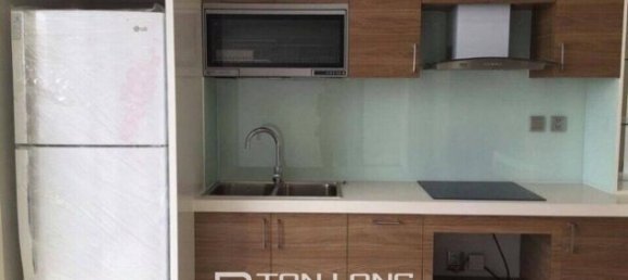 3 غرف نوم شقة في Cau Giay, Vietnam رقم 2018 3