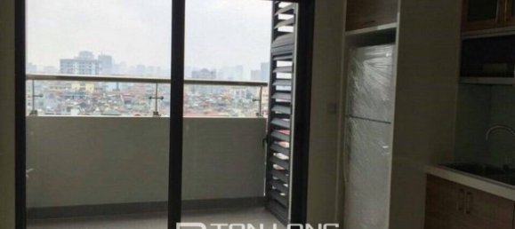 3 غرف نوم شقة في Cau Giay, Vietnam رقم 2018 2