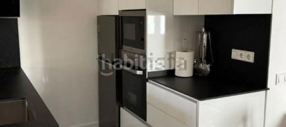 Квартира с 2 спальнями в Марбелья, Испания № 20431 18