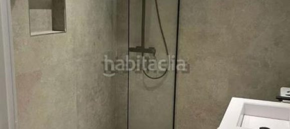 Квартира с 2 спальнями в Марбелья, Испания № 20431 10