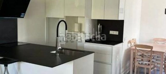 Квартира с 2 спальнями в Марбелья, Испания № 20431 7