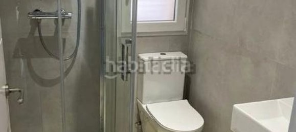 Квартира с 2 спальнями в Марбелья, Испания № 20431 12