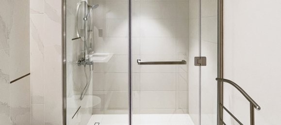 Квартира с 1 спальней в Дубай, ОАЭ № 20963 12