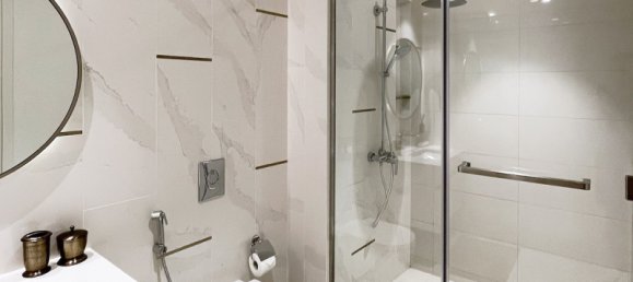 Квартира с 1 спальней в Дубай, ОАЭ № 20963 13