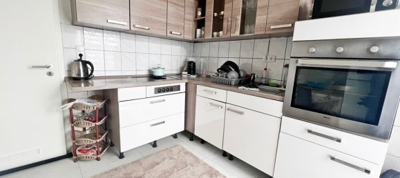 19-Zimmer Gebäude in Ludwigshafen am Rhein, Germany, Nr. 313582 9