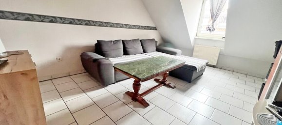 19-Zimmer Gebäude in Ludwigshafen am Rhein, Germany, Nr. 313582 8