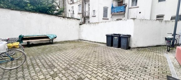 19-Zimmer Gebäude in Ludwigshafen am Rhein, Germany, Nr. 313582 10