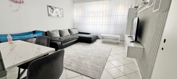 19-Zimmer Gebäude in Ludwigshafen am Rhein, Germany, Nr. 313582 7