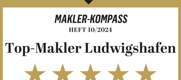 19-Zimmer Gebäude in Ludwigshafen am Rhein, Germany, Nr. 313582 11