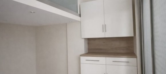 1 bedroom Duplex in Athens, Greece No. 104820 4