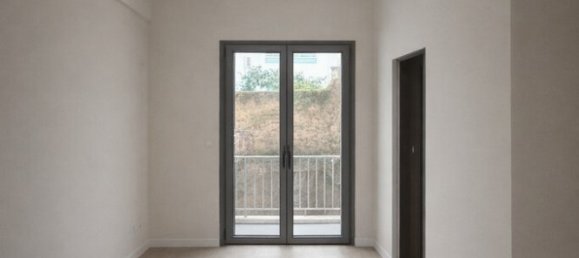 1 bedroom Duplex in Athens, Greece No. 104820 2