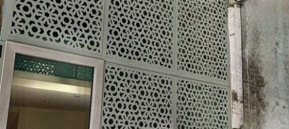 1 bedroom Duplex in Athens, Greece No. 104820 3