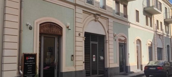 80m² Commercial property in Riposto, Italy No. 256397 3