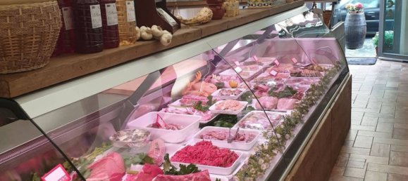 80m² Commercial property in Riposto, Italy No. 256397 8