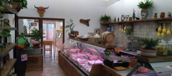 80m² Commercial property in Riposto, Italy No. 256397 7