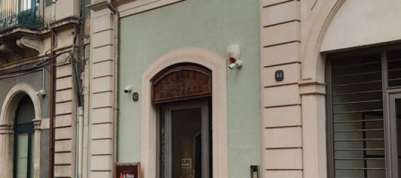 80m² Commercial property in Riposto, Italy No. 256397 5