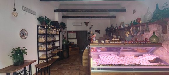 80m² Commercial property in Riposto, Italy No. 256397 6