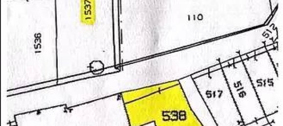 10-salle Maison à Niella Tanaro, Italy No. 146456 3