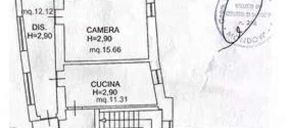 10-salle Maison à Niella Tanaro, Italy No. 146456 6