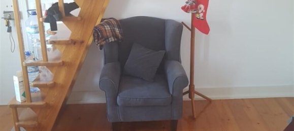 3 Schlafzimmer Doppelhaus in Sintra, Portugal, Nr. 354924 13