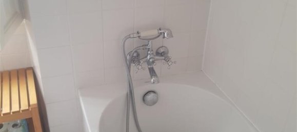 3 Schlafzimmer Doppelhaus in Sintra, Portugal, Nr. 354924 22