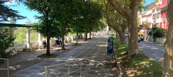 3 Schlafzimmer Doppelhaus in Sintra, Portugal, Nr. 354924 5