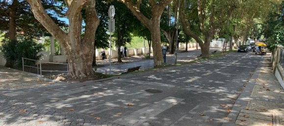 3 Schlafzimmer Doppelhaus in Sintra, Portugal, Nr. 354924 6