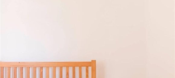 3 Schlafzimmer Doppelhaus in Sintra, Portugal, Nr. 354924 16