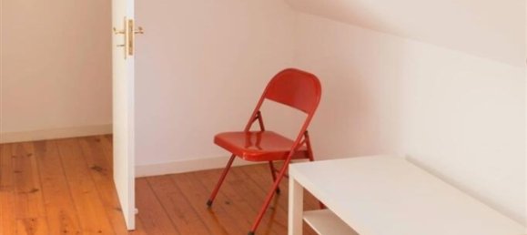 3 Schlafzimmer Doppelhaus in Sintra, Portugal, Nr. 354924 24